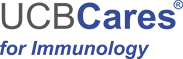 logo_ucbcaresneurology