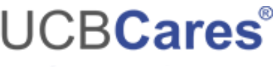 UCBCares logo